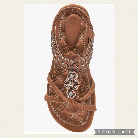 😘GO AHEAD! MAKE THAT OFFER! I DO NEGOTIATE! - Picture 6 of 14